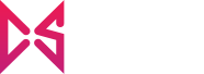 logo-Clix